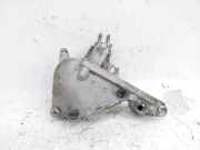 Motorhalter rechts LEXUS RX (_L1_) 350 AWD (GGL15_, GRL10)