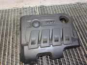 Motorabdeckung SKODA YETI (5L) 2.0 TDI 4x4 03L103925AA
