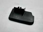 Details zur Sitzverkleidung MERCEDES-BENZ GLS (X166) 500 4-matic (166.873) A1669214200