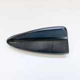 Antenne BMW X1 (E84) sDrive 18 d 6959147 1682708