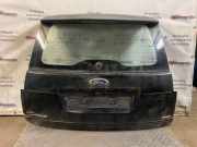Heckklappe geschlossen Ford C-Max ()