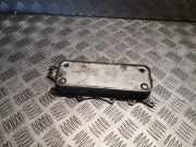 Ölkühler Chrysler 300 C (LX, LE) 5179360AA