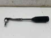 Lenkerstange BMW X6(G06) (G06, F96) xDrive 30 d 879430