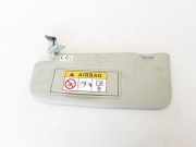 Sonnenblende links Renault Kadjar (HA, HL) 964014EH2A