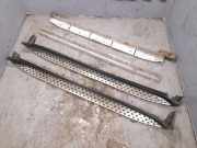 Rechter Schweller MERCEDES-BENZ GL (X164) GL 420 CDI 4-matic (164.828) 1646900110