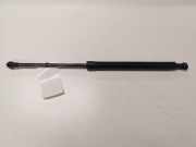 Heckklappendämpfer links Mazda 3 (BK)
