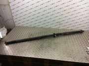 Kardanwelle BMW X1 (F48) 8605878