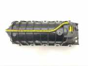 Airbag Knie Bentley Continental Flying Spur (3W) 3W0880204F