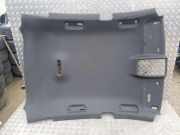 Dachverkleidung AUDI A5 Sportback (8TA) 2.0 TDI 8T8867501
