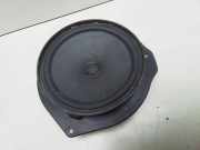 Türlautsprecher vorne links MERCEDES-BENZ C (W204) C 200 CDI (204.001) 970498101 A2049062401