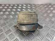 Motorlager Vorne MERCEDES-BENZ E (W212) E 350 CDI 4-matic (212.089) A2122402417