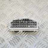 Innenheizungswiderstand BMW 3 (F30, F80) 330 d 9276112