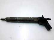 Einspritzdüse MERCEDES-BENZ GL (X164) GL 420 CDI 4-matic (164.828) A6290700287 A6290700087