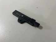 Keyless Antenne BMW X7 (G07) xDrive 40 i 5A1D0B2