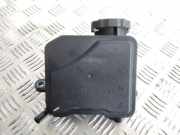 Behälter Servolenköl Mercedes-Benz CLS (C219) A0004602283