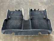 Salonteppich OPEL INSIGNIA A Sedan (G09) 2.0 CDTI (69)