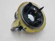 LENKWINKELSENSOR AIRBAGSCHLEIFRING WICKELFEDER PORSCHE CAYENNE (9PA) 3.2 7L5953507BE