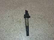 Zündspule BMW 1 (F20) 116 i 1437986