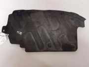 Unterbodenabdeckung links KIA SORENTO I (JC) 2.5 CRDi 291302P100