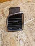 Frischluftgrill MAZDA 6 Estate (GJ, GL) 2.2 D K3006