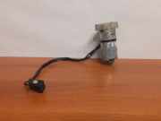 Steuergerät Sitzverstellung Mercedes-Benz E-Klasse (W210) 2108200208