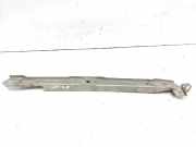 Kotflügelhalter vorne links NISSAN ALMERA TINO (V10) 2.2 dCi 63143BU400