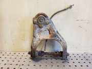 Querlenkerabstützung Opel Frontera B (6B_)