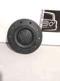 Radkappen VW TRANSPORTER V (T5) Flatbed 2.5 TDI 7H0601151C