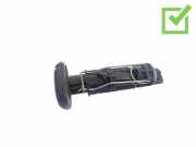 Kopfstütze Peugeot 1007 () 9653189477