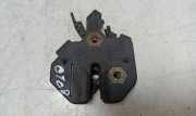 Motorhaubenschloss TOYOTA YARIS (_P9_) 1.4 D-4D (NLP90_) 9483765