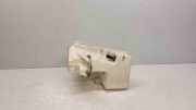 Behälter Scheibenwaschanlage VW Transporter T5 Kasten () 7H0955453M
