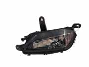 Nebelscheinwerfer rechts vorne Opel Astra K (B16) 13401154