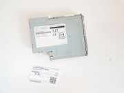 Navigationskontrolleinheit MAZDA CX-5 (KF) 2.2 D KF1H66DRXA