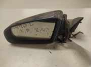 Außenspiegel links Audi A6 Avant (4B, C5) 010681