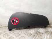 Schwellerleisten Nissan Juke (F15) 684991KZ0A