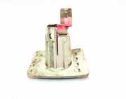 Parktronic FORD MONDEO III (B5Y) 2.0 16V TDDi / TDCi 3S7115K870AA