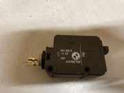 Tankverschluss BMW 5 (E39) 525 tds 8352168