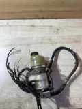 Elektrische Servolenkung OPEL ASTRA H (L48) 1.7 CDTI 1040085003094