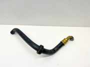 Kraftstoffschlauch Mercedes-Benz SL (R129) A1294701675