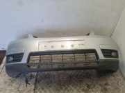 Stoßstange vorne Ford C-Max ()