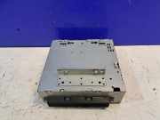 CD-Wechsler VOLVO S40 II (MS) 1.6 D 30775281 30775286