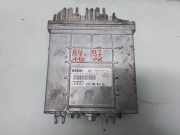 Motorsteuergerät ECU AUDI A4 (8D2, B5) 1.9 TDI 028906021CE
