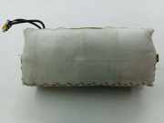 Airbag Knie BMW X5 (E53) 8402260