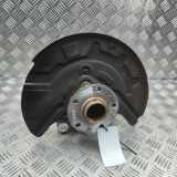 Radnaben vorne links AUDI Q4 SUV (F4B) 40 e-tron 5QF501611D