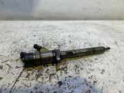 Einspritzdüse VOLVO V50 (MW) 2.4 Tdi 0445110239