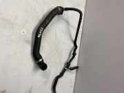 Schlauch Kühlung SKODA KAROQ (NU7) 2.0 TDI 4x4 5Q0122101GH