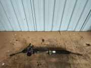 Lenksäule NISSAN PRIMERA (P12) 1.9 dCi 49001AV610