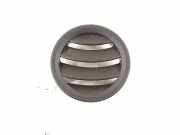 Frischluftgrill MERCEDES-BENZ C (W204) C 300 CDI 4-matic (204.092) JC1861065