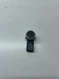 Parktronic OPEL Crossland X (P17) (P17) 1.6 9675202477