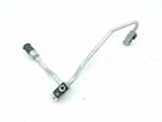 Klimaleitung VW ID.3 (E11) Pro 1EA816531